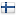 alomodir.com server is located in Finland